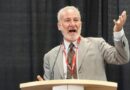 Peter Schiff says buying Bitcoin treasury stocks is even worse than buying Bitcoin