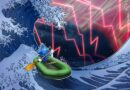 Why is Ethereum (ETH) price down today?