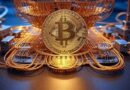BlackRock expands quantum risk disclosure in amended Bitcoin ETF filing