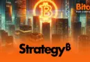 8 Lessons In Bitcoin Treasury Strategy From The Strategy (MSTR) Q1 Call