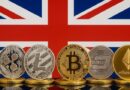 UK government unveils new regulatory framework for Bitcoin and crypto assets