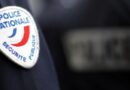 France’s minister to meet crypto firms after violent kidnapping attempt in Paris