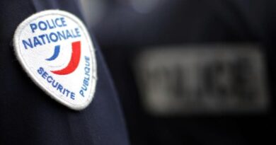 France’s minister to meet crypto firms after violent kidnapping attempt in Paris
