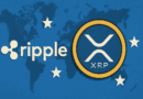 Ripple And XRP Receive Global Recognition As Mentioned In IIF’s BIS Response