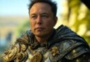 Elon Musk revives ‘Kekius Maximus’ persona, triggers new meme coin gold rush