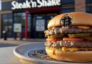 Fast-food giant Steak ‘n Shake debuts Bitcoin payments via Lightning Network