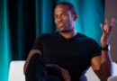 Bitcoin must break $110K before alt season begins, says Arthur Hayes