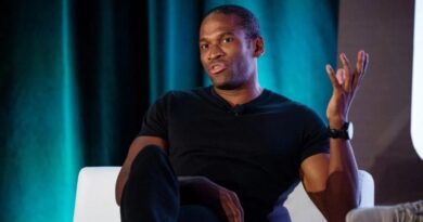 Bitcoin must break $110K before alt season begins, says Arthur Hayes