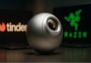 Open AI CEO’s World makes US debut, announces partnerships with Visa, Stripe, and Tinder