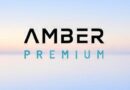 Amber Group’s subsidiary launches AI-powered crypto reserve featuring Bitcoin, Ether, and XRP