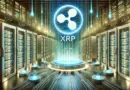 Ripple Code Leak Suggests Direct XRP Tie to ISO 20022 Standard