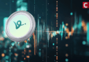 AI Coin VIRTUAL Soars 200% — What’s Fueling the Rally?