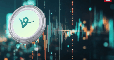 AI Coin VIRTUAL Soars 200% — What’s Fueling the Rally?