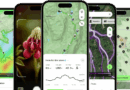 AllTrails debuts $80/year membership that includes AI-powered smart routes