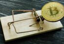 Bitcoin Bandits Busted: DOJ Charges 12 In $263 Million Cyber Heist