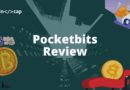 Pocketbits Review: Trusted Bitcoin and Cryptocurrency Exchange 2025
