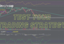 Simple Steps to Test your Trading Strategy