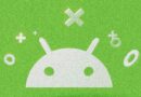 Android 16 Is Getting a Facelift, and Gemini Is Rolling Onto More Google Platforms