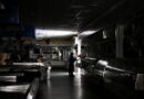 What Caused the European Power Outage?