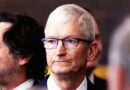 Apple May Face Criminal Charges for Allegedly Lying to a Federal Judge