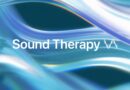 Apple Music introduces Sound Therapy, songs for focusing, relaxing and sleep