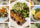 Are Meal Kits Cheaper than Groceries in 2025? We Break It Down