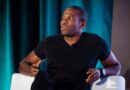 Arthur Hayes Predicts Capital Controls Will Propel Bitcoin to $1M by 2028