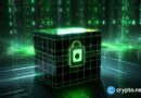 Privacy layer-2 Aztec Network launches public testnet