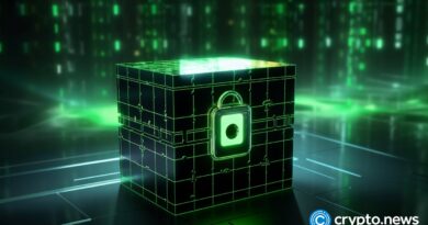 Privacy layer-2 Aztec Network launches public testnet