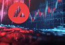 Avalanche (AVAX) Flashes Buy Signal, $30 Ahead?