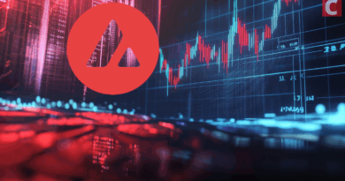 Avalanche (AVAX) Flashes Buy Signal, $30 Ahead?
