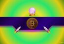 Important Bitcoin Metric Hits 6-Month High as BTC Price Prepares for Rebound