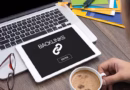 Top 10 Websites for Free Backlinks (May 2025)
