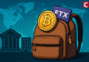 Backpack Exchange Unveils Withdrawal Process for FTX EU Users