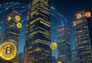 Bernstein Analysts Predict Michael Saylor’s Strategy And Other Corporations Could Buy $330 Billion In Bitcoin By 2030