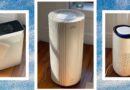 15 Best Air Purifiers (2025): Coway, AirDoctor, IQAir