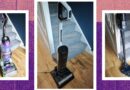 9 Best Carpet Cleaners (2025): Budget, Spot Cleaners, Hard Floors