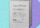 9 Best Digital Notebooks, Tablets, and Smart Pens (2025)