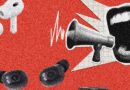 The Best Hearing Aids of 2025, Tested and Reviewed