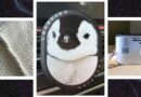 21 Best High School Graduation Gifts (2025)