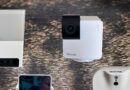 10 Best Pet Cameras (2025), Tested and Reviewed