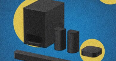 13 Best Soundbars We’ve Tested and Reviewed (2025): Sonos, Sony, Bose
