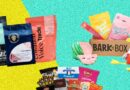 17 Giftable Subscription Boxes (2025), Tested and Reviewed