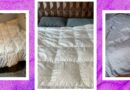 8 Best Down Comforters (2025), Tested and Reviewed