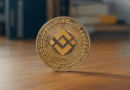 Binance Coin (BNB) Outperforms BTC, ETH and XRP On Sustained Bull Rally