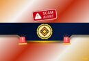 Important Warning Affecting All Binance Users: Details Here