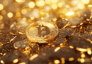 $675M Bitcoin ETF Surge Inflows, US Govt. Still a No-Go: Hayes