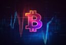 Bitcoin (BTC) Price Past $100K: New ATH Next?