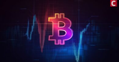 Bitcoin (BTC) Price Past $100K: New ATH Next?