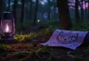 Bitcoin Covenants: OP_CAT (BIP 347)
